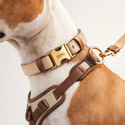 Peitoral Premium Ajustável