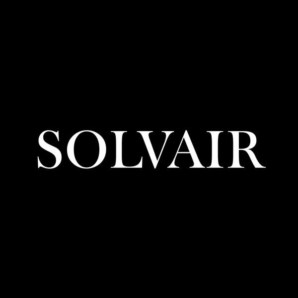 Solvair