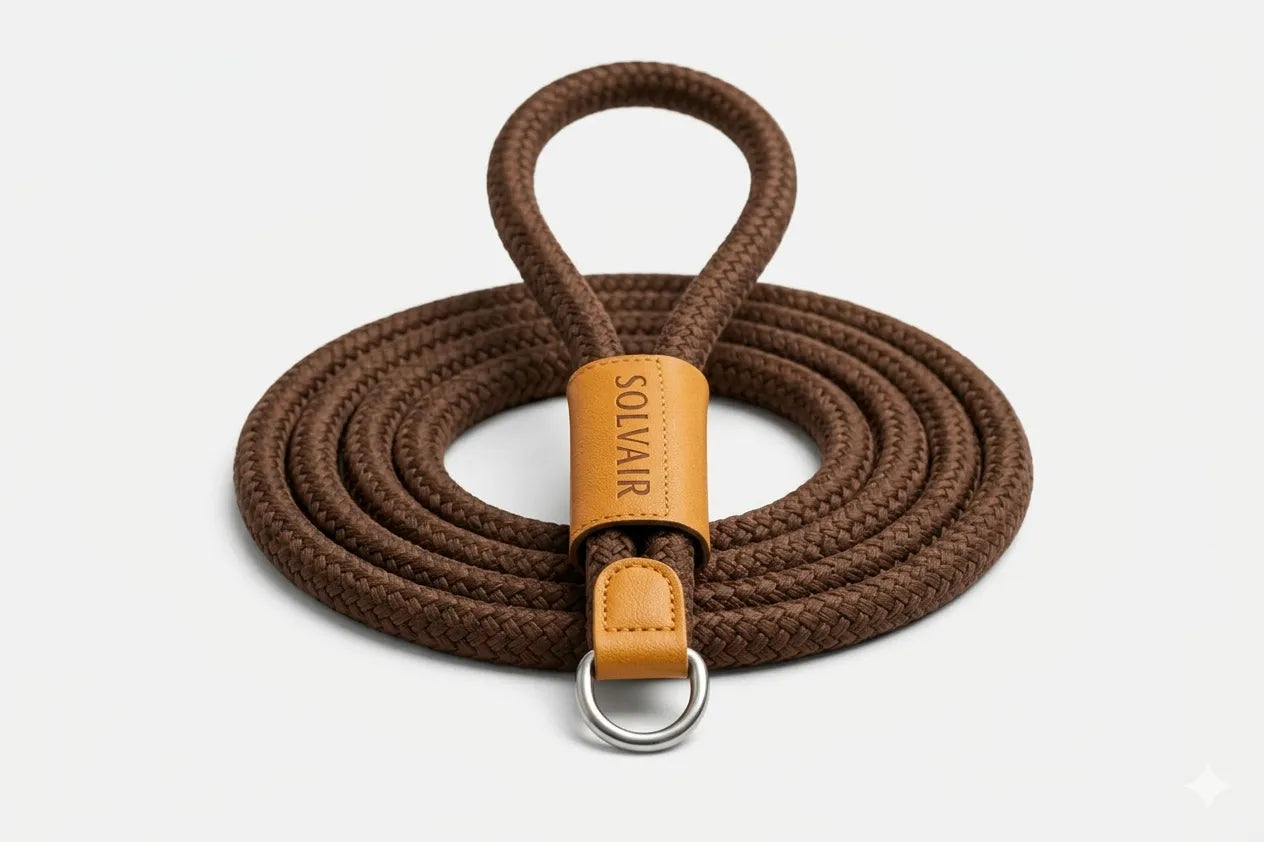 Guia Premium para Corrida 1.8m