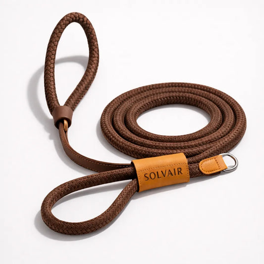 Guia Premium para Corrida 1.8m