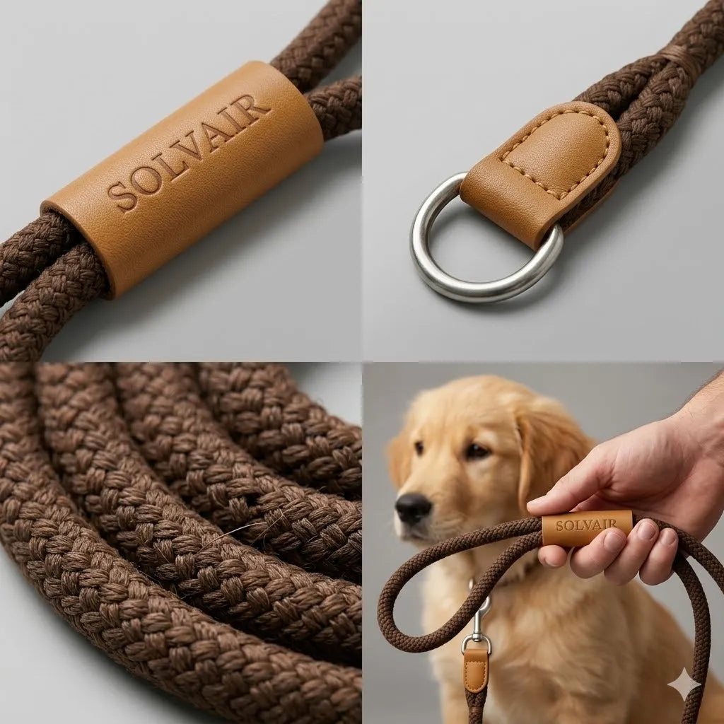 Guia Premium para Corrida 1.8m