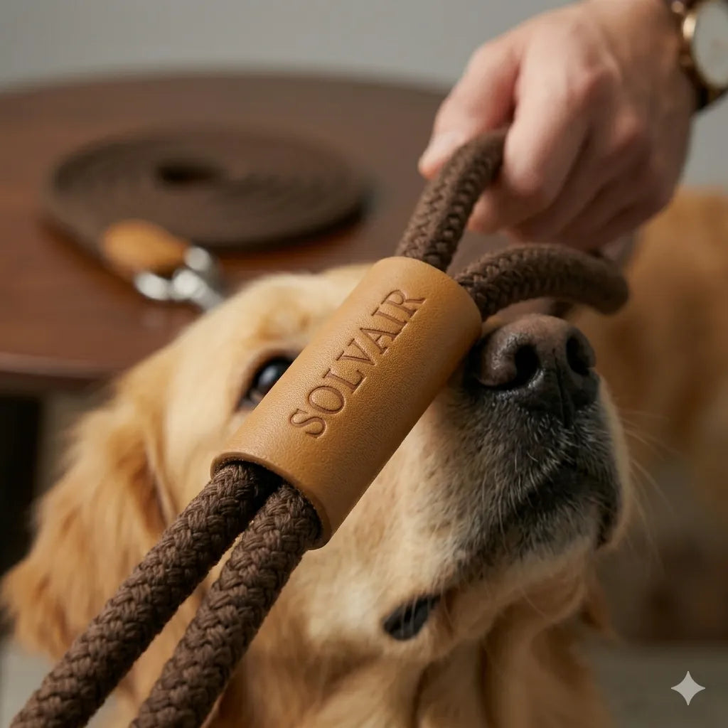 Guia Premium para Corrida 1.8m